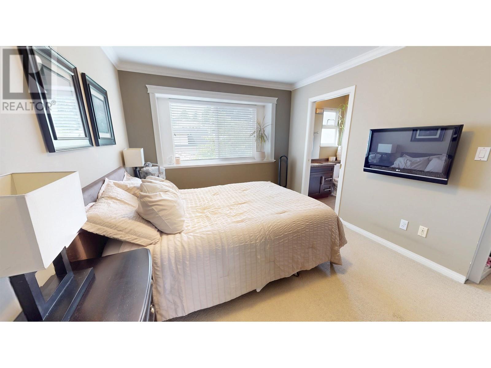 5613 Bruce Street, Vancouver, British Columbia  V5P 3M5 - Photo 9 - R3003021
