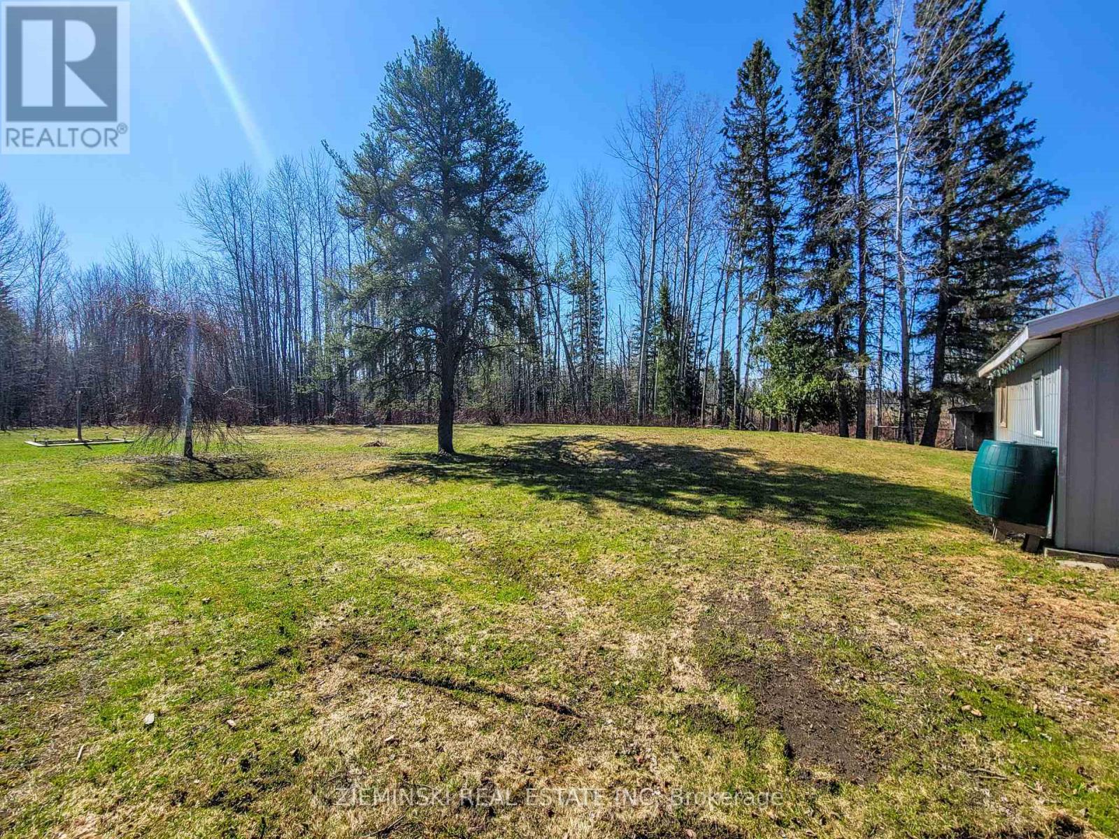 55 Second Street, Black River Matheson, Ontario  P0K 1N0 - Photo 42 - T12151003