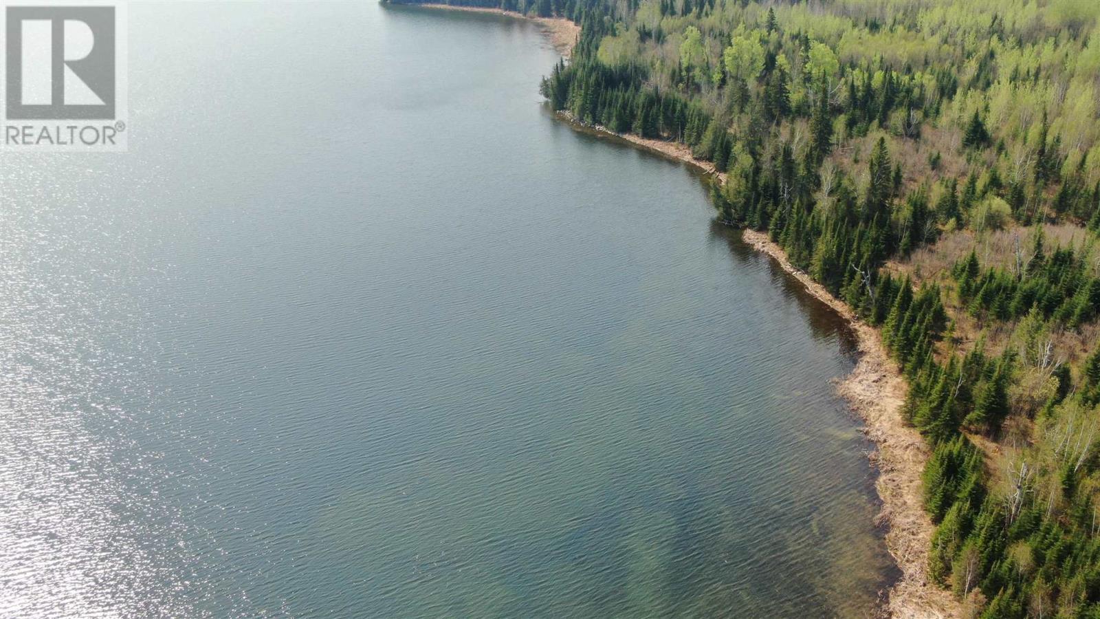 Hwy 72 Parcels 6263; 4057; 4172, Hartman, Ontario  P0V 1P0 - Photo 16 - TB251178