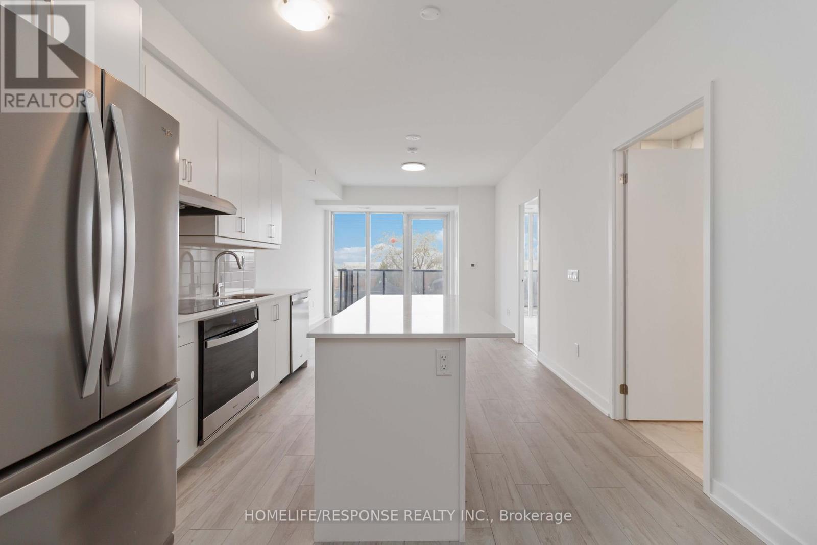 410 - 1035 Southdown Road E, Mississauga, Ontario  L5J 0A3 - Photo 12 - W12150699