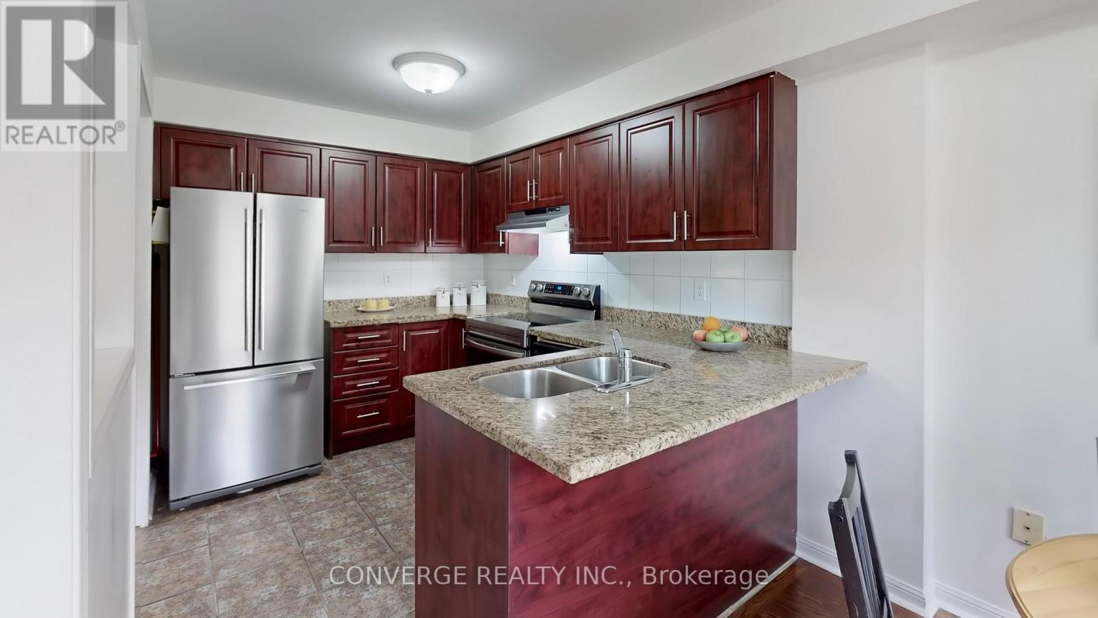 3951 Freeman Terrace, Mississauga (Churchill Meadows), Ontario  L5M 6R2 - Photo 13 - W12150738