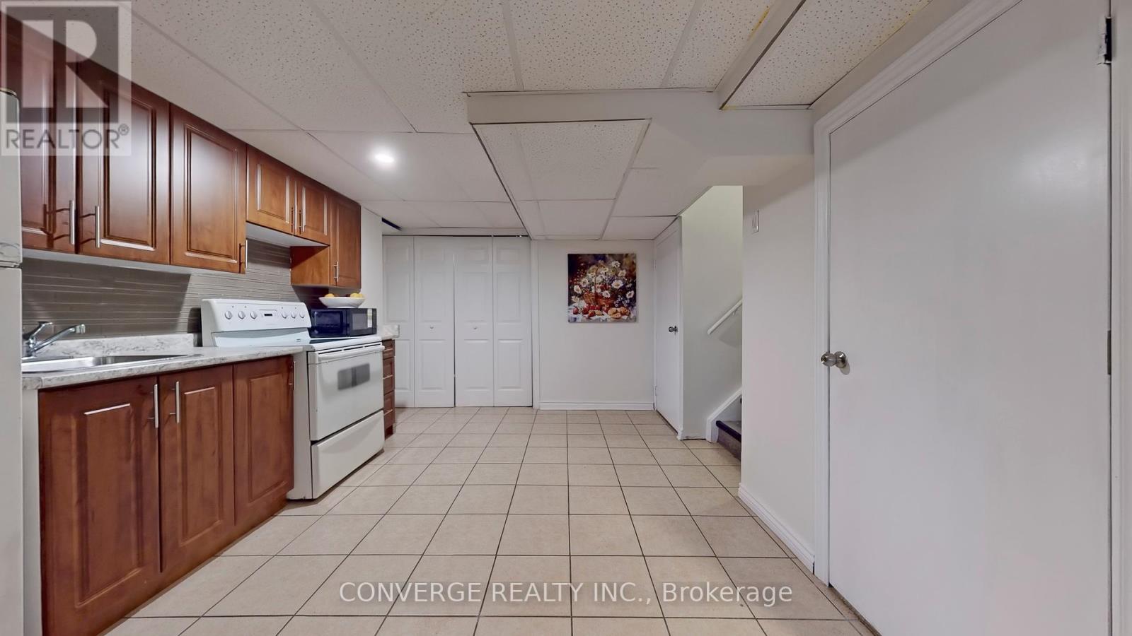3951 Freeman Terrace, Mississauga (Churchill Meadows), Ontario  L5M 6R2 - Photo 40 - W12150738