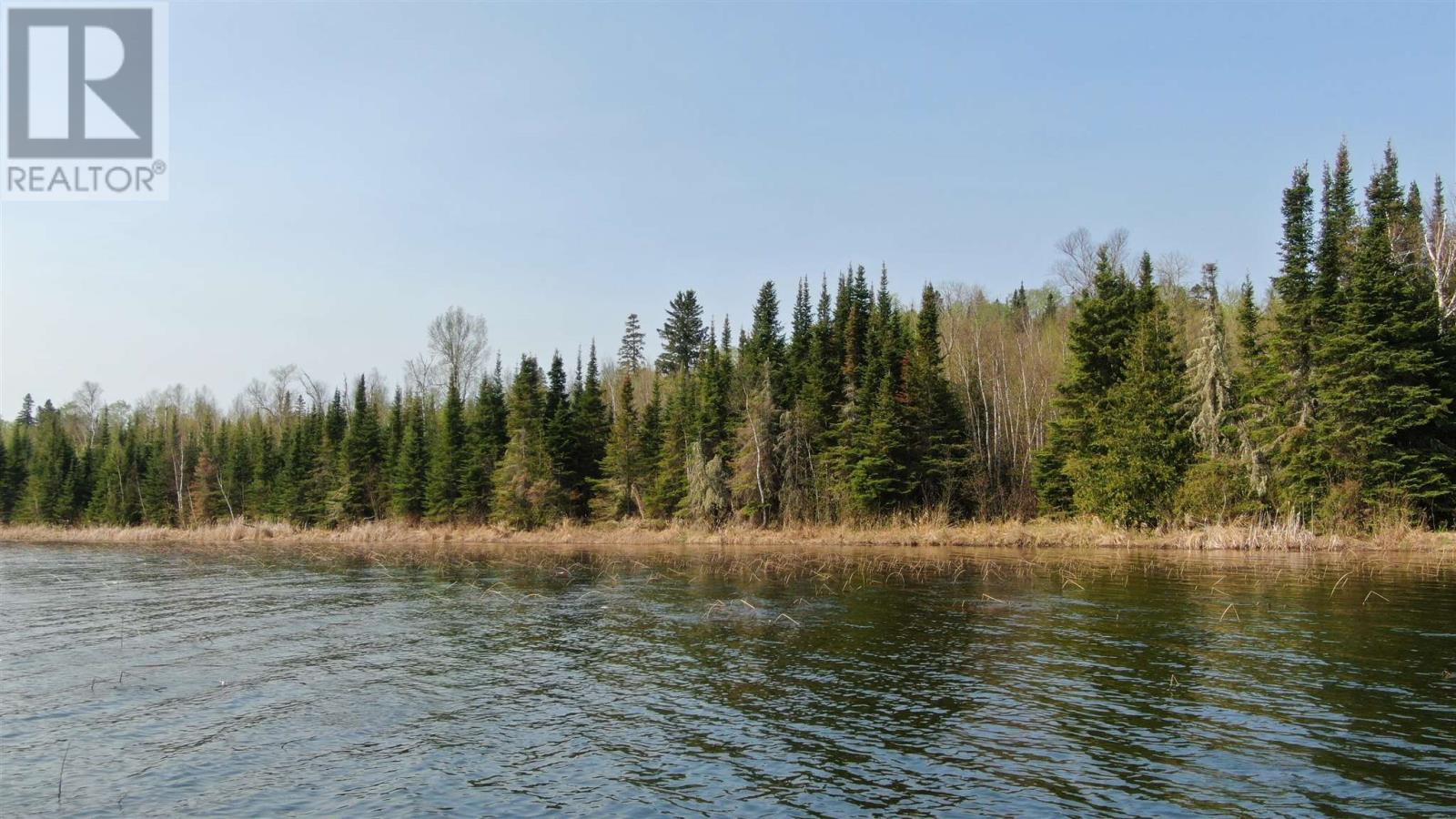 Hwy 72 Parcels 6263; 4057; 4172, Hartman, Ontario  P0V 1P0 - Photo 21 - TB251178