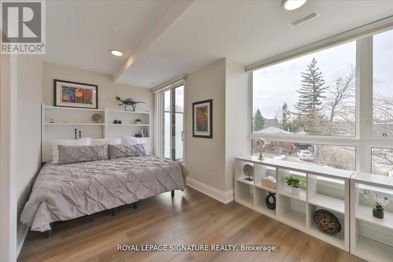 115 High Street W, Mississauga, Ontario  L5H 1K4 - Photo 21 - W12150779