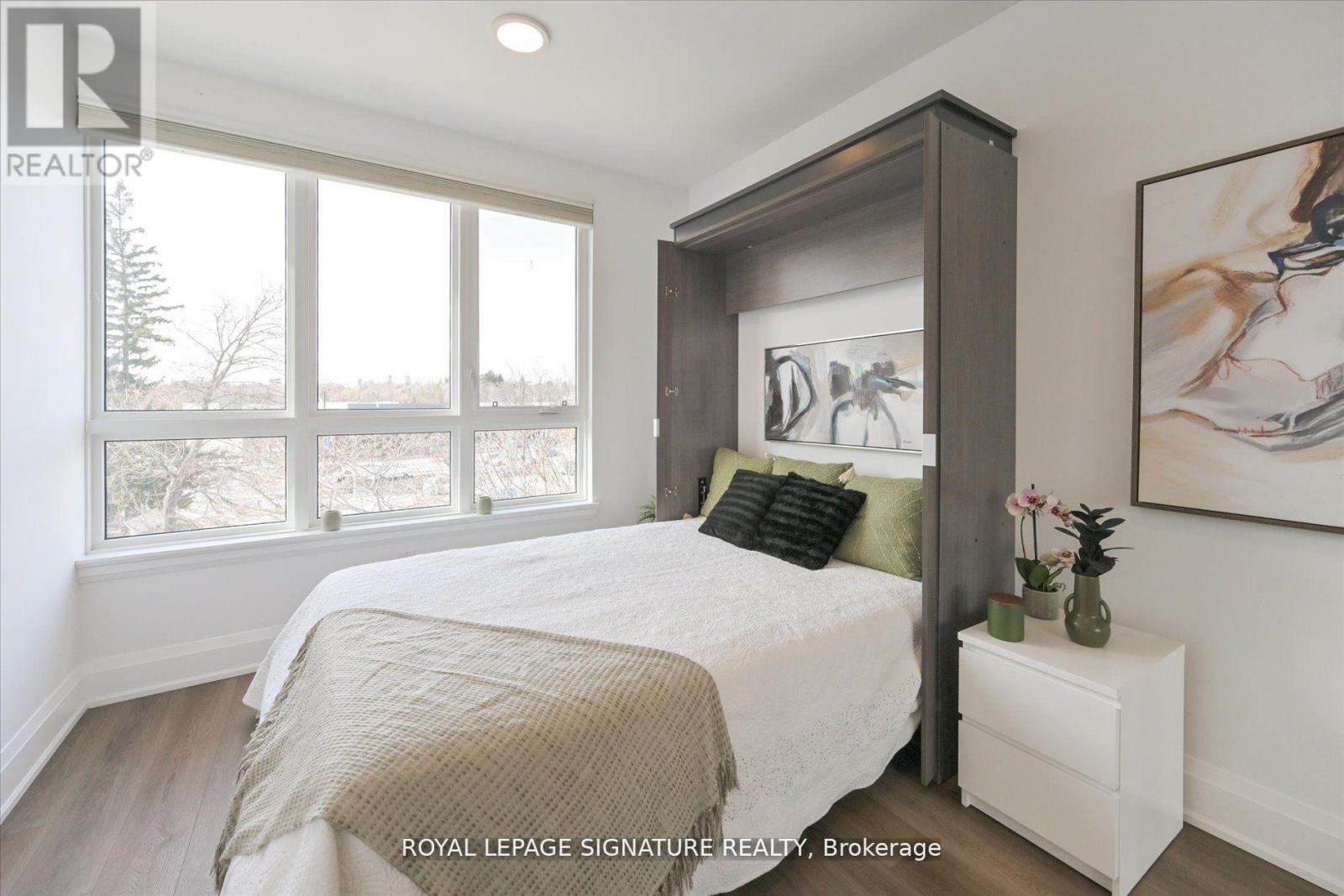115 High Street W, Mississauga, Ontario  L5H 1K4 - Photo 27 - W12150779