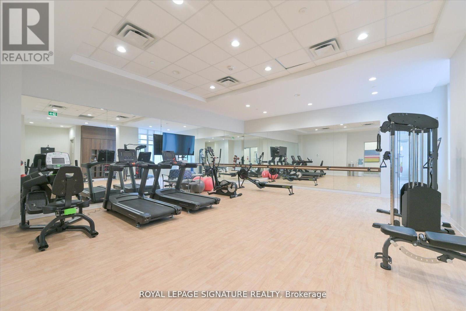 115 High Street W, Mississauga, Ontario  L5H 1K4 - Photo 38 - W12150779