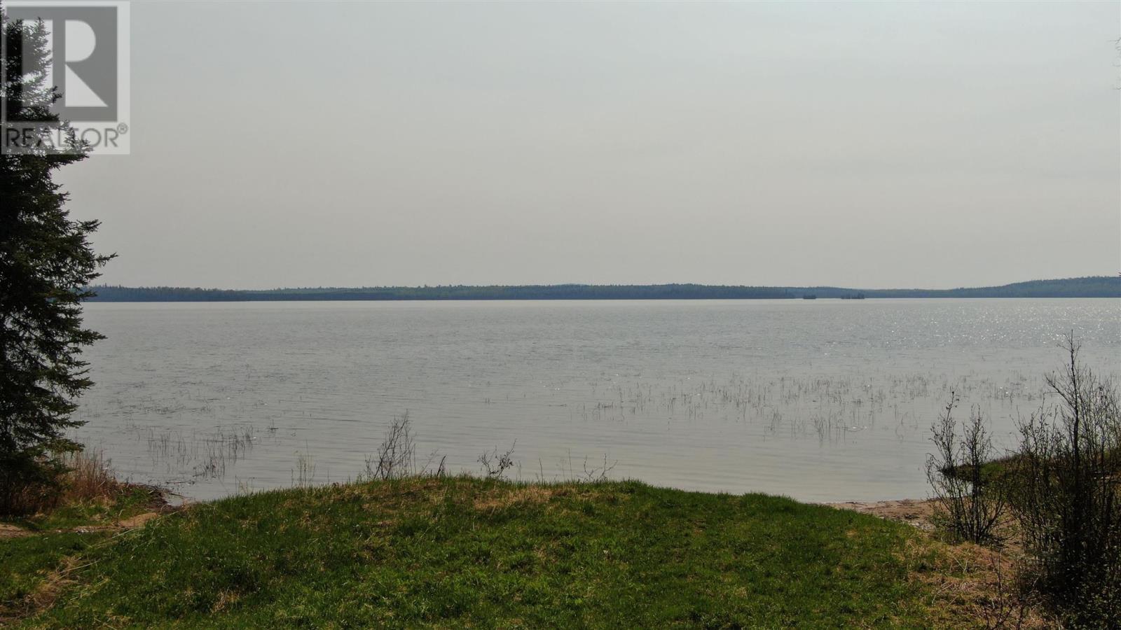 Hwy 72 Parcels 6263; 4057; 4172, Hartman, Ontario  P0V 1P0 - Photo 22 - TB251178