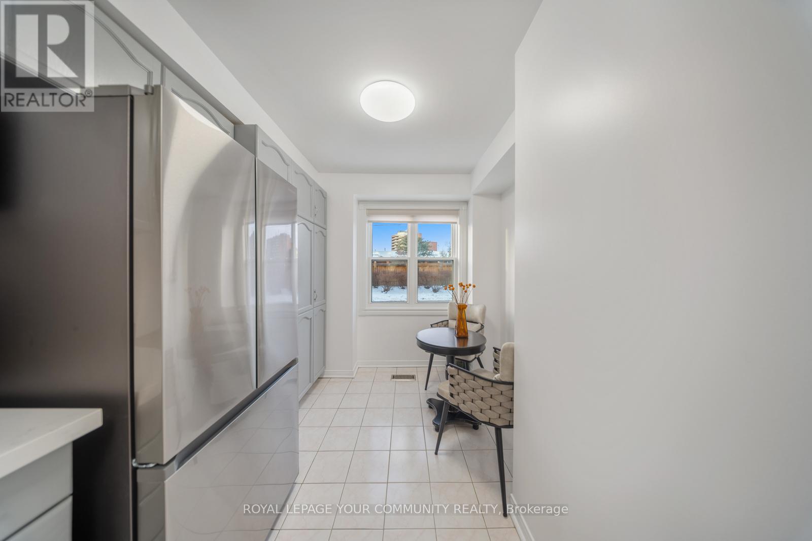 58b - 5865 Dalebrook Crescent, Mississauga (Central Erin Mills), Ontario  L5M 5X1 - Photo 14 - W12150780