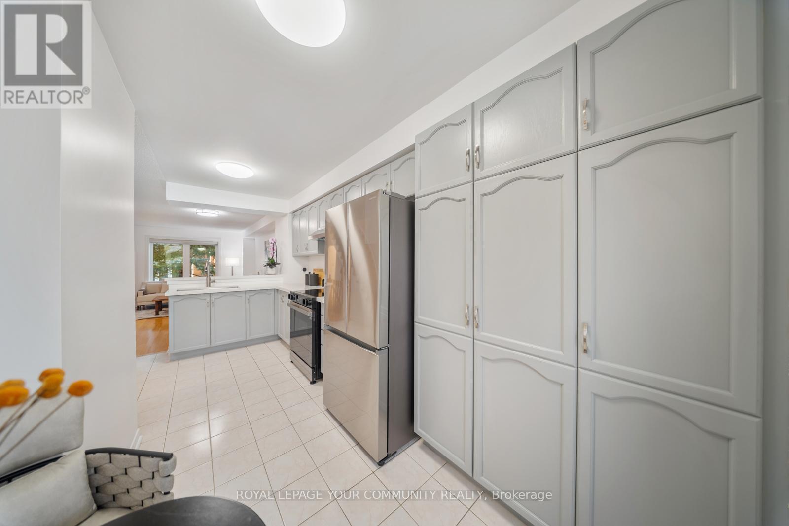 58b - 5865 Dalebrook Crescent, Mississauga (Central Erin Mills), Ontario  L5M 5X1 - Photo 16 - W12150780