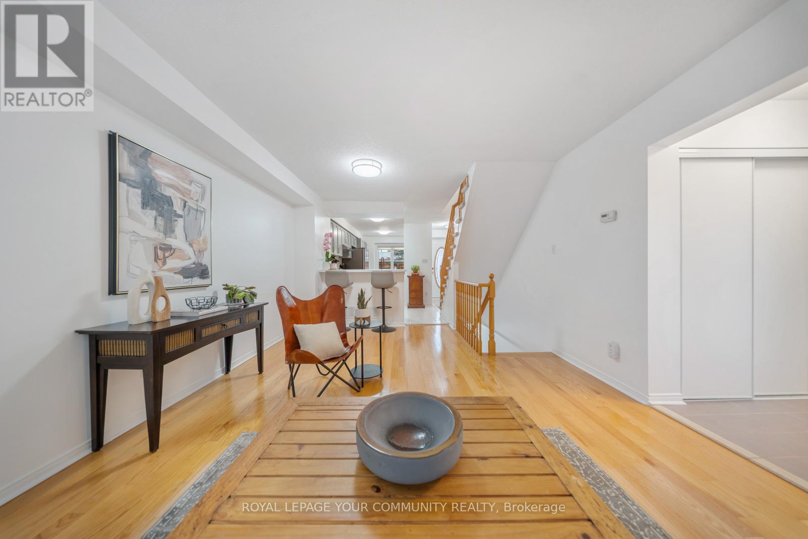 58b - 5865 Dalebrook Crescent, Mississauga (Central Erin Mills), Ontario  L5M 5X1 - Photo 20 - W12150780