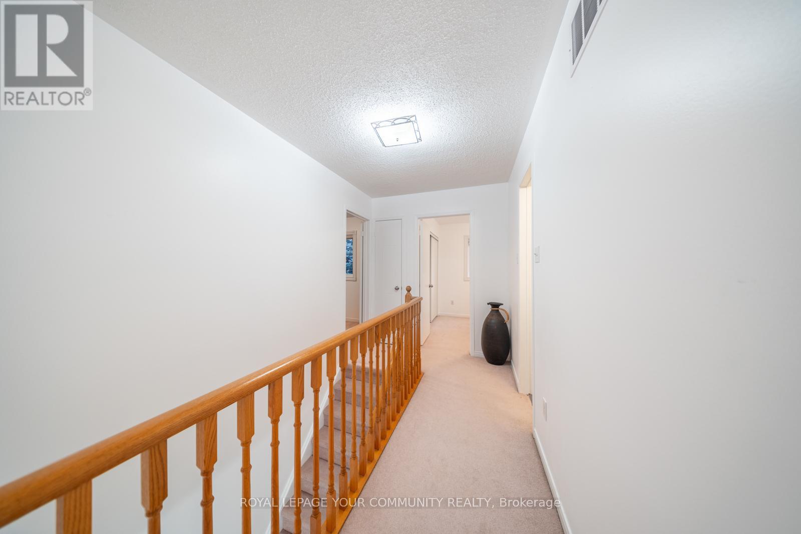 58b - 5865 Dalebrook Crescent, Mississauga (Central Erin Mills), Ontario  L5M 5X1 - Photo 23 - W12150780