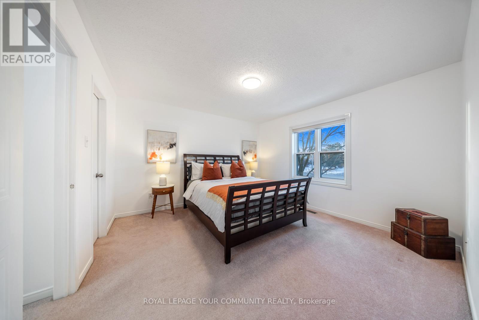 58b - 5865 Dalebrook Crescent, Mississauga (Central Erin Mills), Ontario  L5M 5X1 - Photo 24 - W12150780