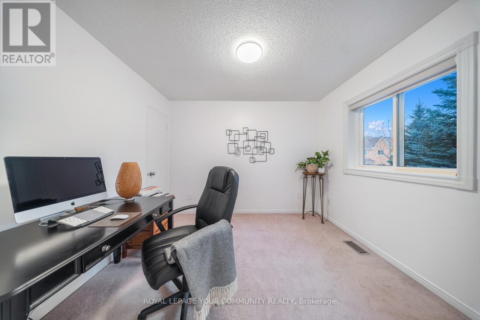 58b - 5865 Dalebrook Crescent, Mississauga (Central Erin Mills), Ontario  L5M 5X1 - Photo 32 - W12150780