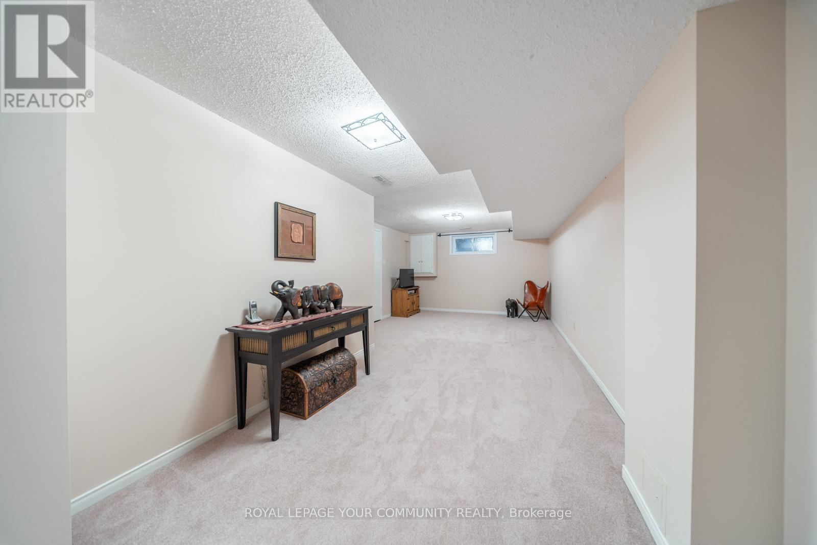 58b - 5865 Dalebrook Crescent, Mississauga (Central Erin Mills), Ontario  L5M 5X1 - Photo 35 - W12150780