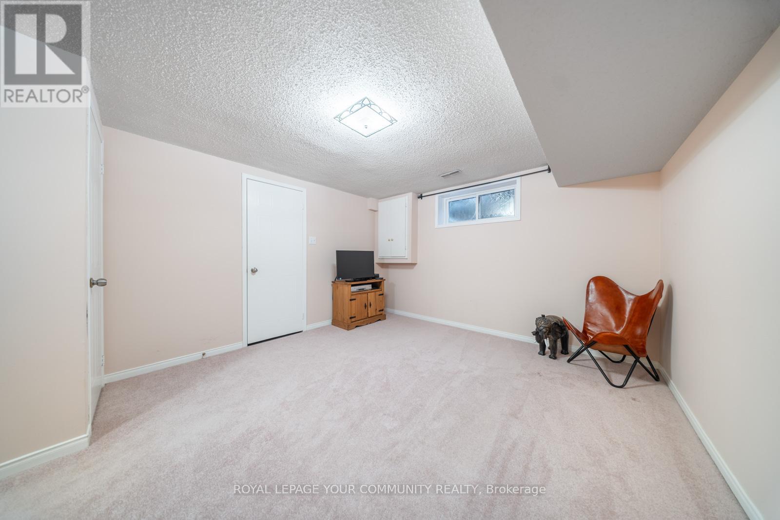 58b - 5865 Dalebrook Crescent, Mississauga (Central Erin Mills), Ontario  L5M 5X1 - Photo 36 - W12150780