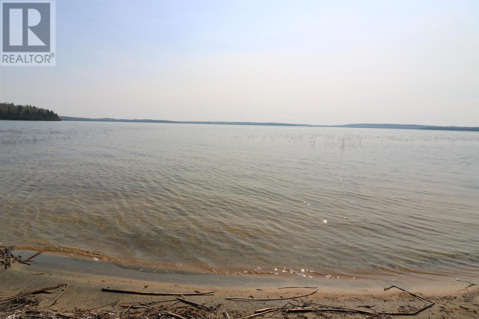 Hwy 72 Parcels 6263; 4057; 4172, Hartman, Ontario  P0V 1P0 - Photo 33 - TB251178