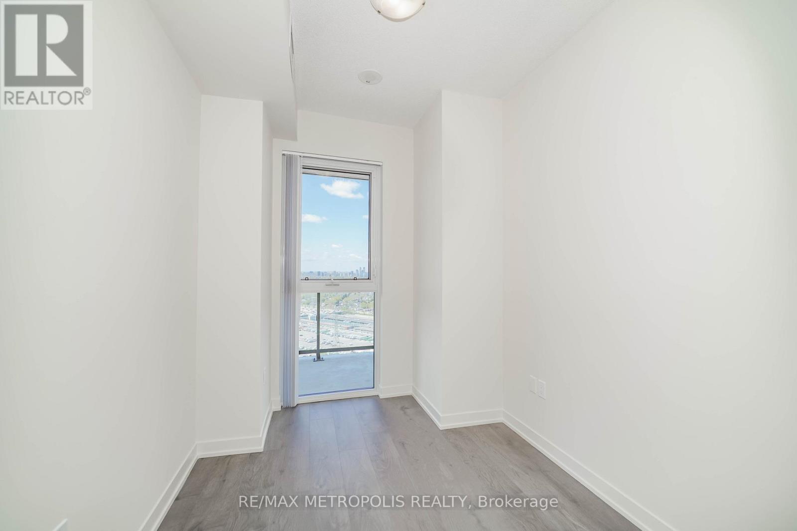 3611 - 38 Annie Craig Drive, Toronto, Ontario  M8V 0G9 - Photo 10 - W12150789
