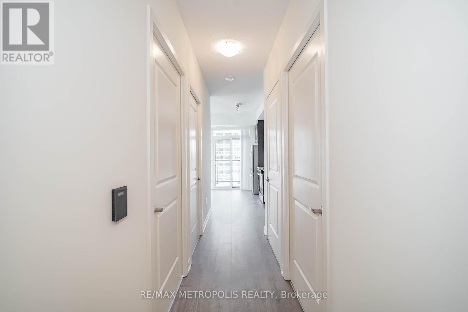 3611 - 38 Annie Craig Drive, Toronto, Ontario  M8V 0G9 - Photo 23 - W12150789