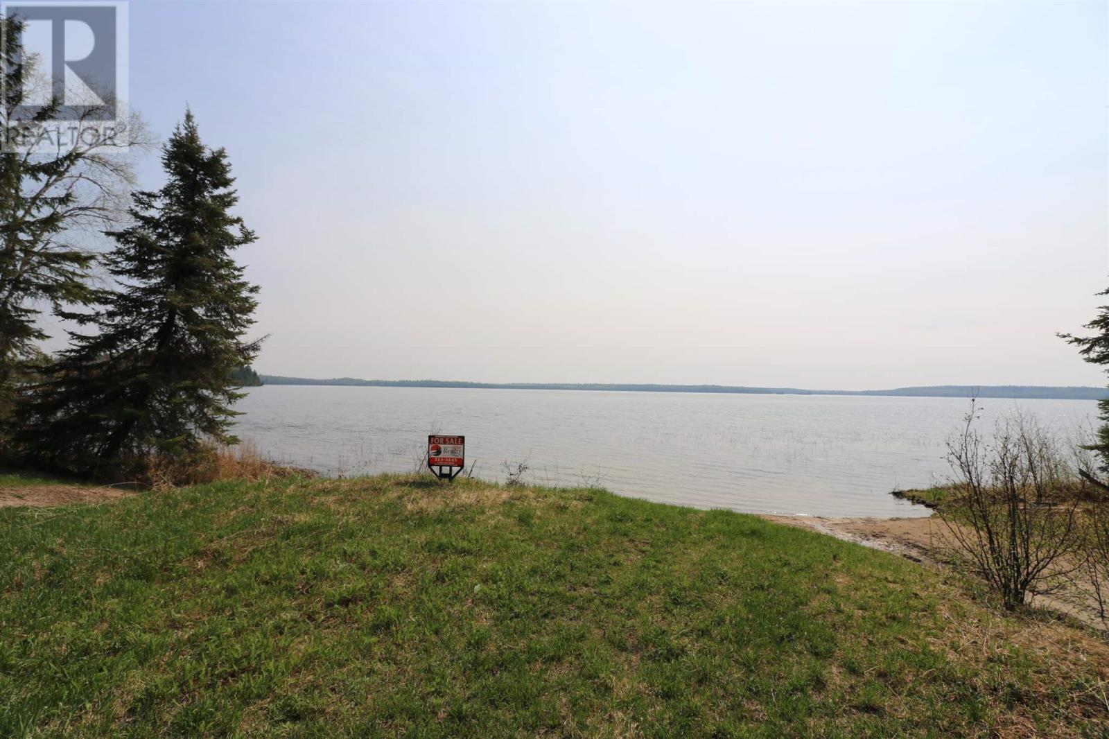 Hwy 72 Parcels 6263; 4057; 4172, Hartman, Ontario  P0V 1P0 - Photo 37 - TB251178