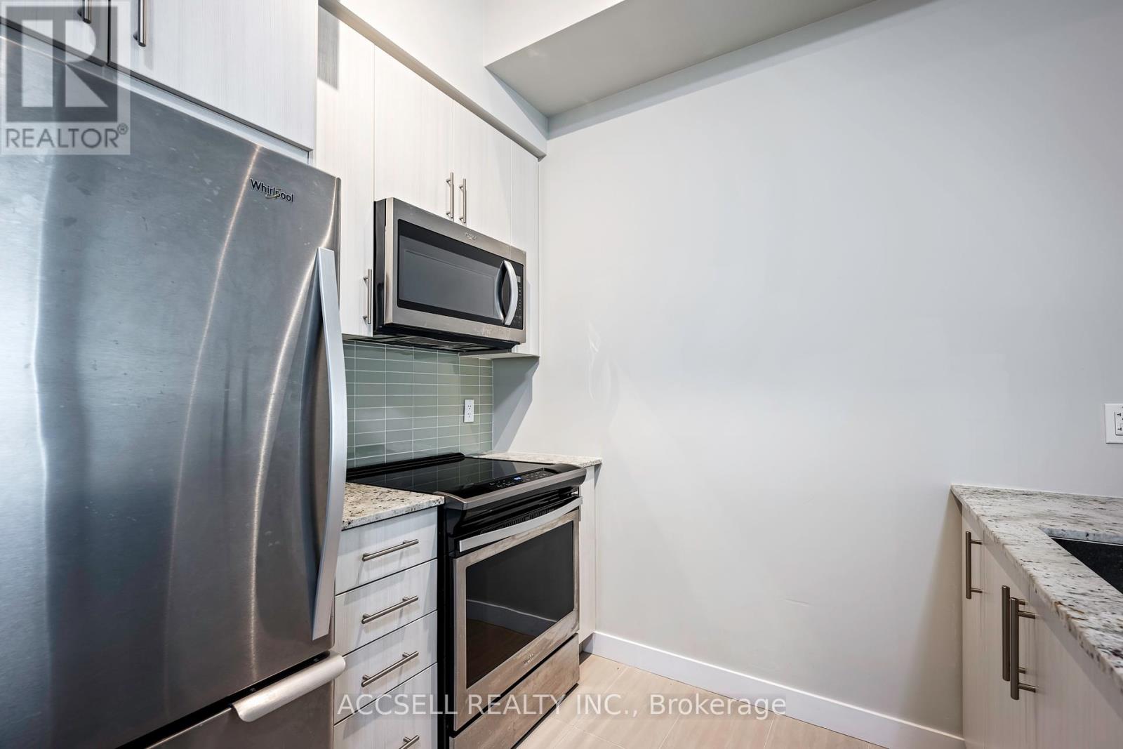 334 - 4055 Parkside Village Drive, Mississauga (City Centre), Ontario  L5B 0K8 - Photo 11 - W12150833