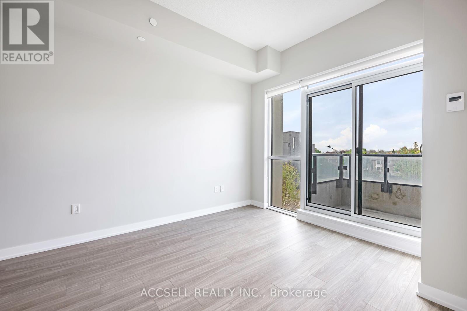 334 - 4055 Parkside Village Drive, Mississauga (City Centre), Ontario  L5B 0K8 - Photo 18 - W12150833