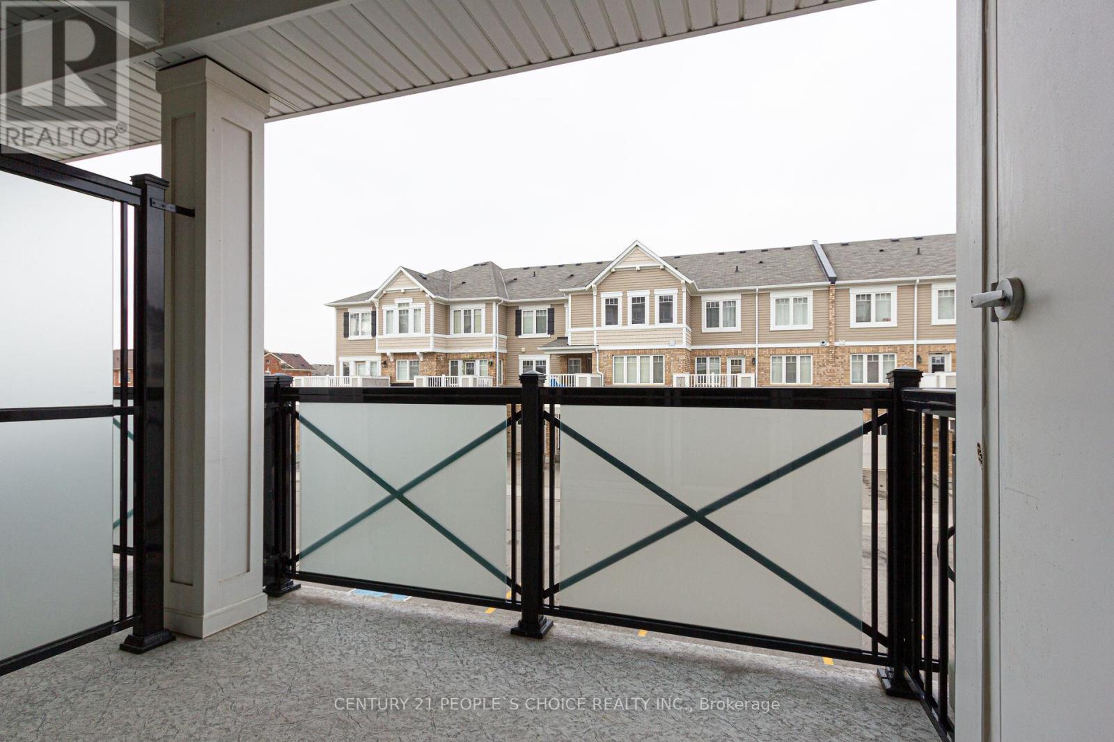211 - 1045 Nadalin Heights, Milton, Ontario  L9T 8R5 - Photo 31 - W12150838