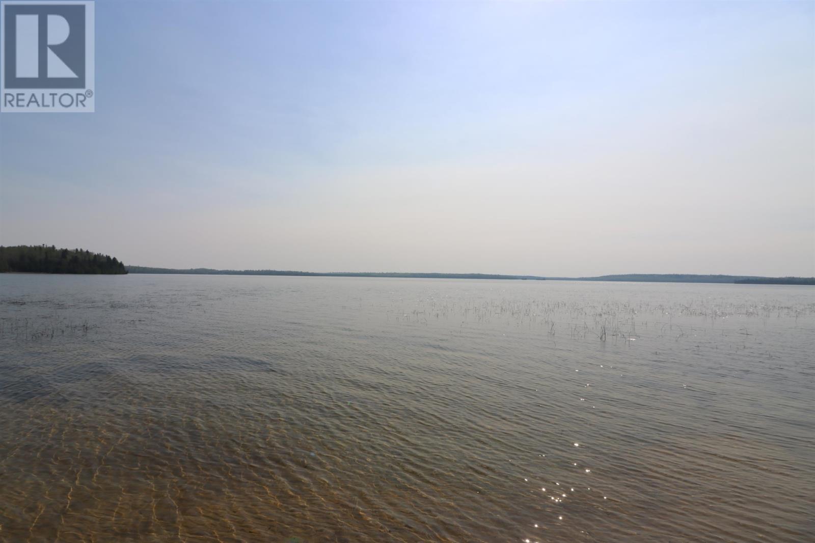 Hwy 72 Parcels 6263; 4057; 4172, Hartman, Ontario  P0V 1P0 - Photo 44 - TB251178