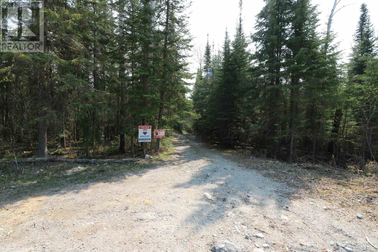 Hwy 72 Parcels 6263; 4057; 4172, Hartman, Ontario  P0V 1P0 - Photo 48 - TB251178