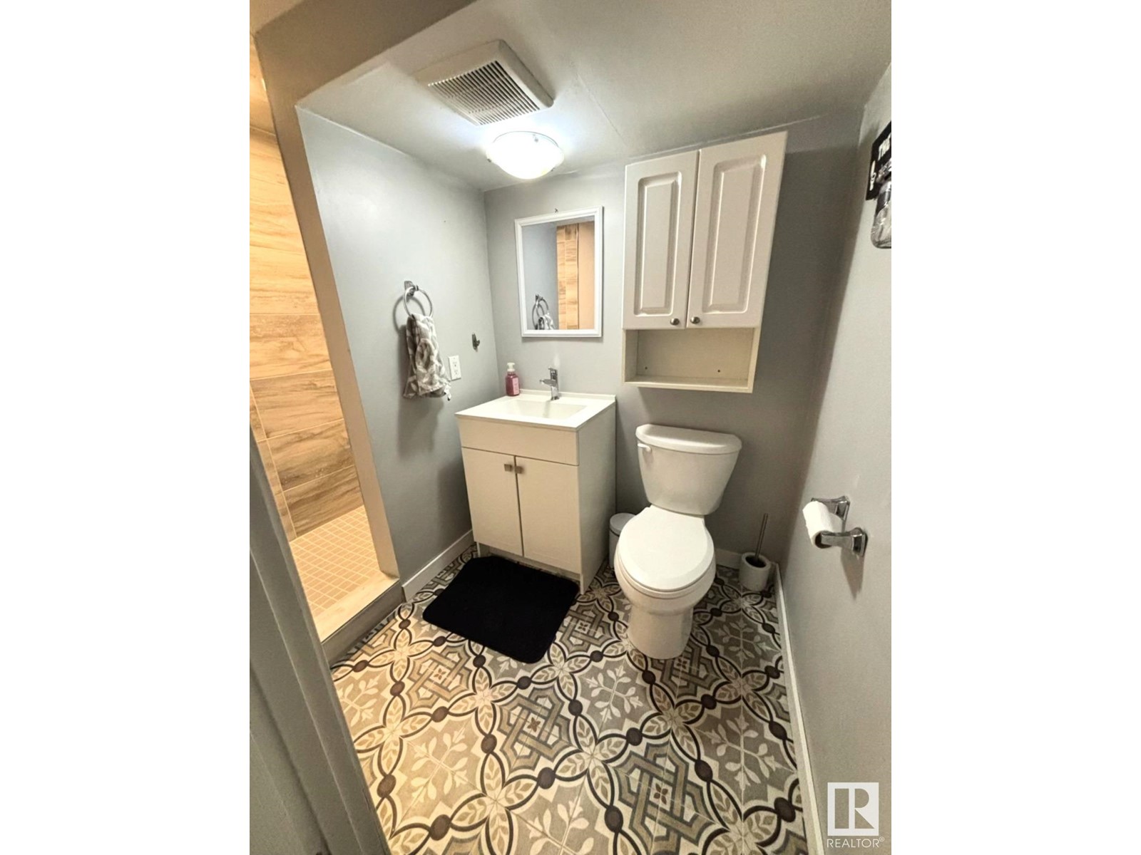 11613 81 St Nw, Edmonton, Alberta  T5B 2S1 - Photo 15 - E4436608
