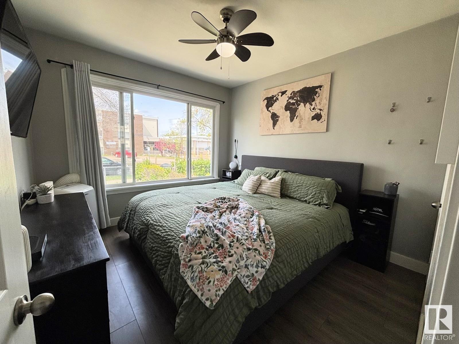 11613 81 St Nw, Edmonton, Alberta  T5B 2S1 - Photo 11 - E4436608