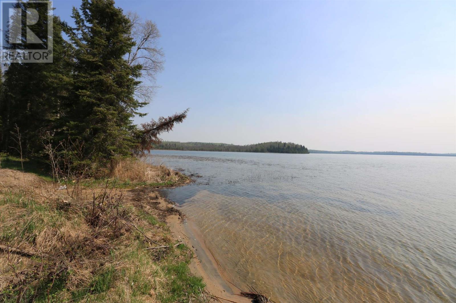 Hwy 72 Parcels 6263; 4057; 4172, Hartman, Ontario  P0V 1P0 - Photo 32 - TB251178