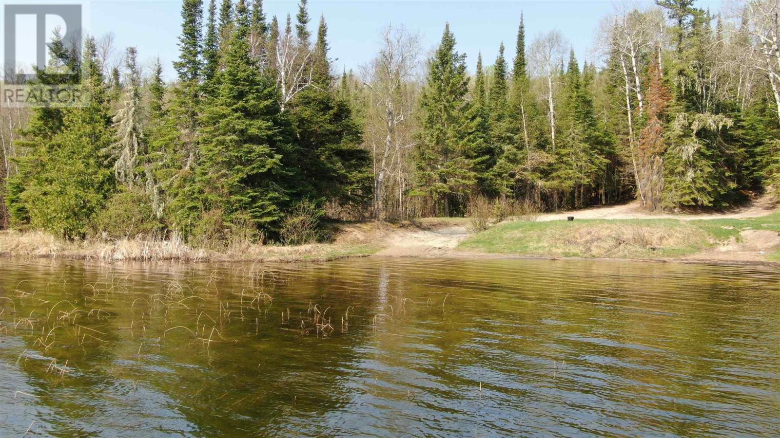 Hwy 72 Parcels 6263; 4057; 4172, Hartman, Ontario  P0V 1P0 - Photo 41 - TB251178