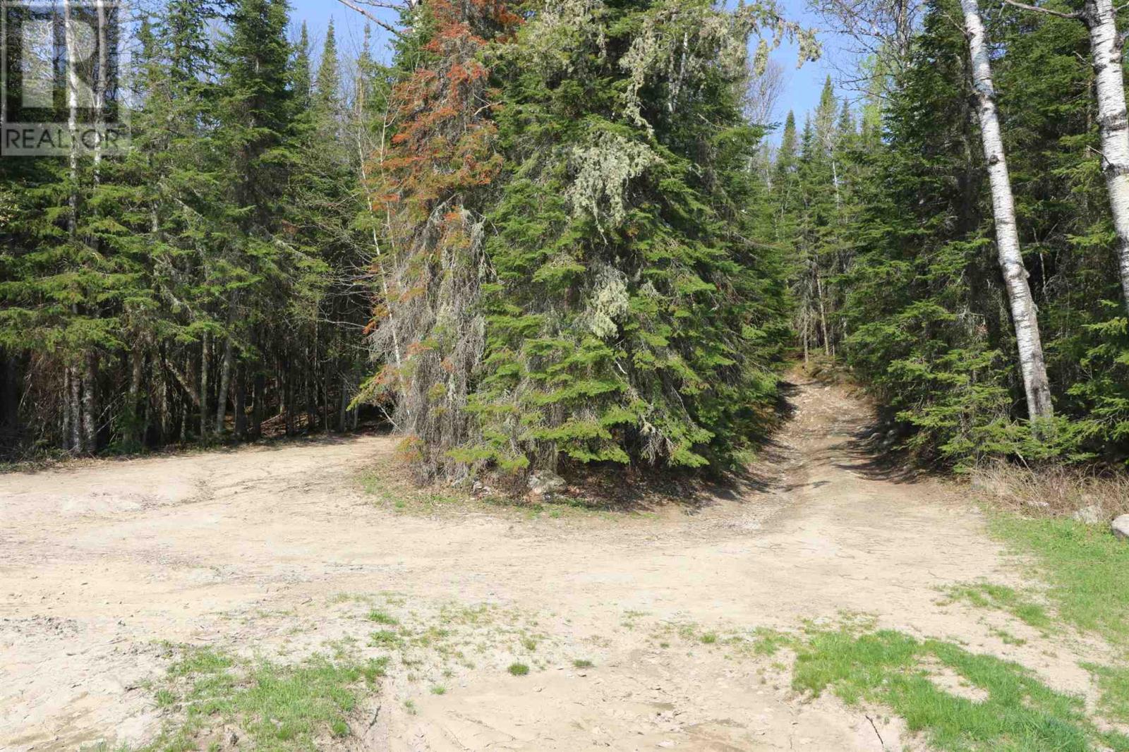 Hwy 72 Parcels 6263; 4057; 4172, Hartman, Ontario  P0V 1P0 - Photo 4 - TB251178