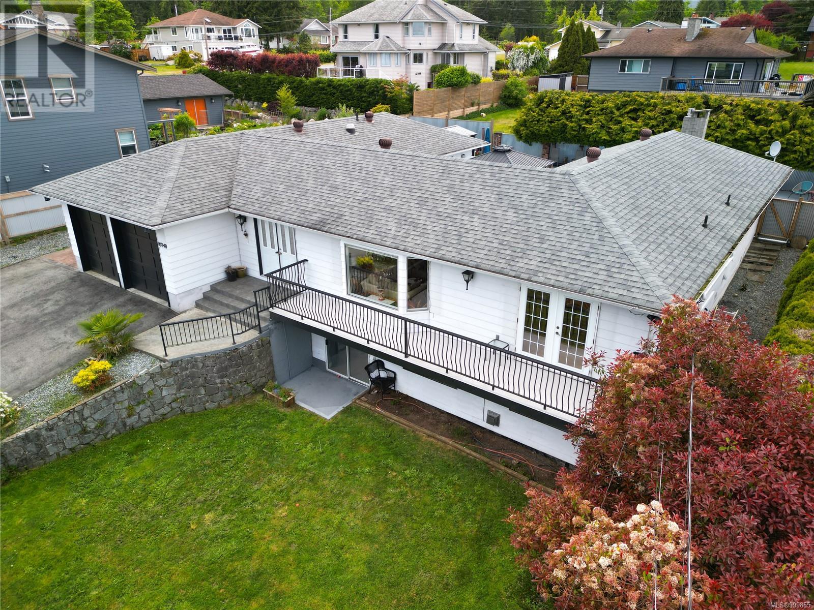 Property at 10840 Olsen Rd image 5