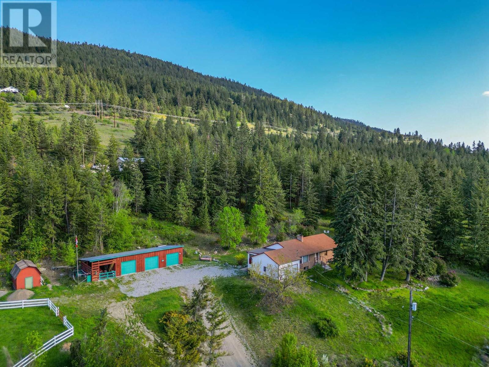 13821 Talbot Road Lake Country Photo 3