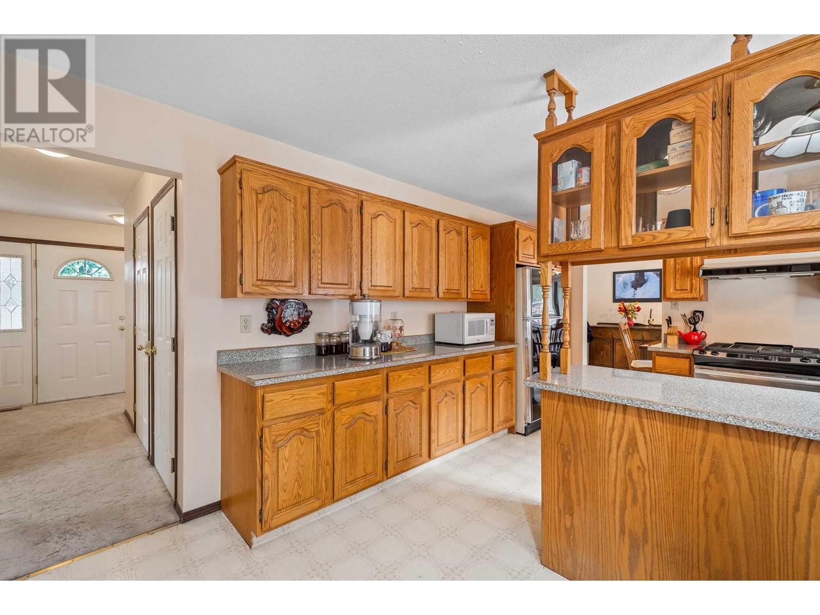 13821 Talbot Road Lake Country Photo 22
