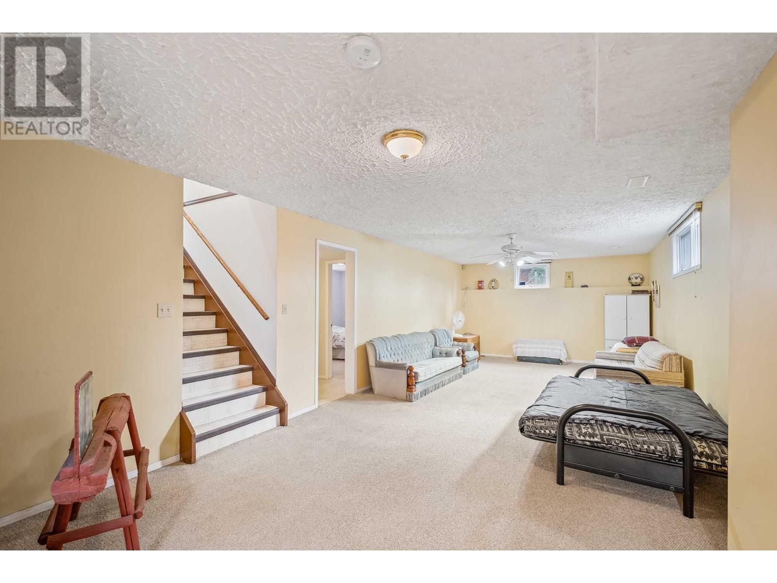 13821 Talbot Road Lake Country Photo 39