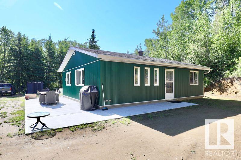 Property at 101 Glenhaven CR image 5