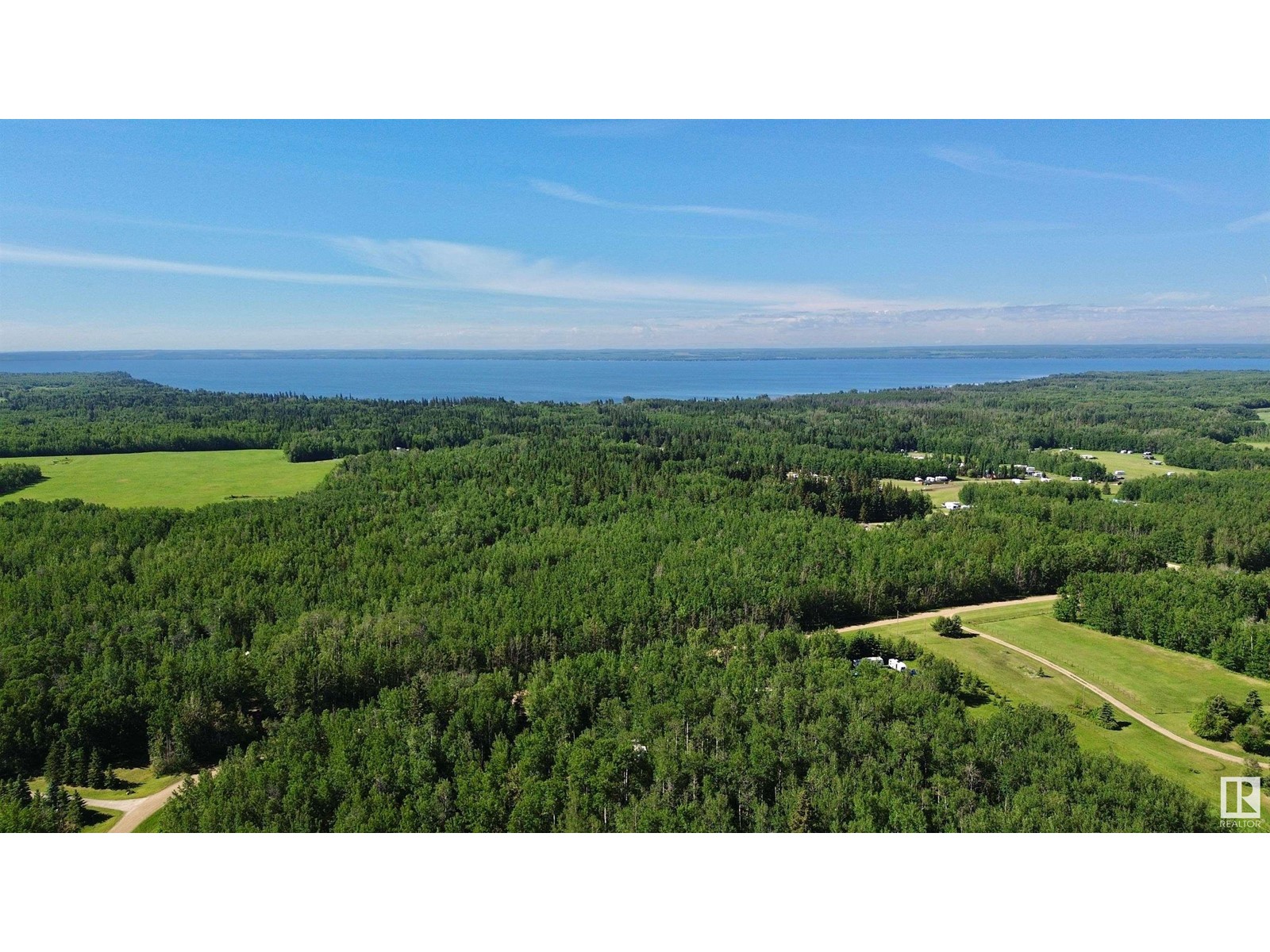 Property at 101 Glenhaven CR image 2