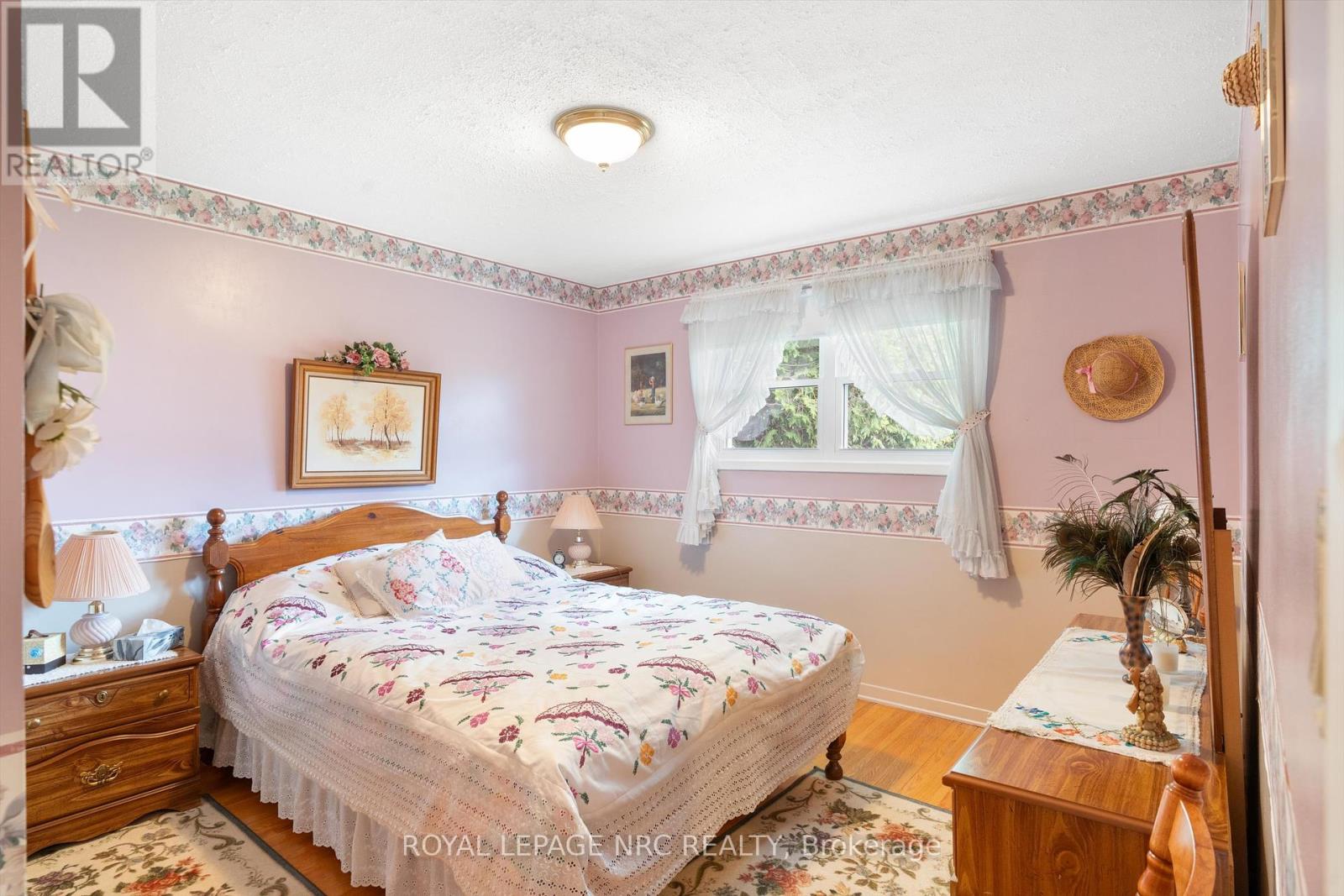 96 Lakeshore Road, St. Catharines, Ontario  L2N 2T5 - Photo 16 - X12150826
