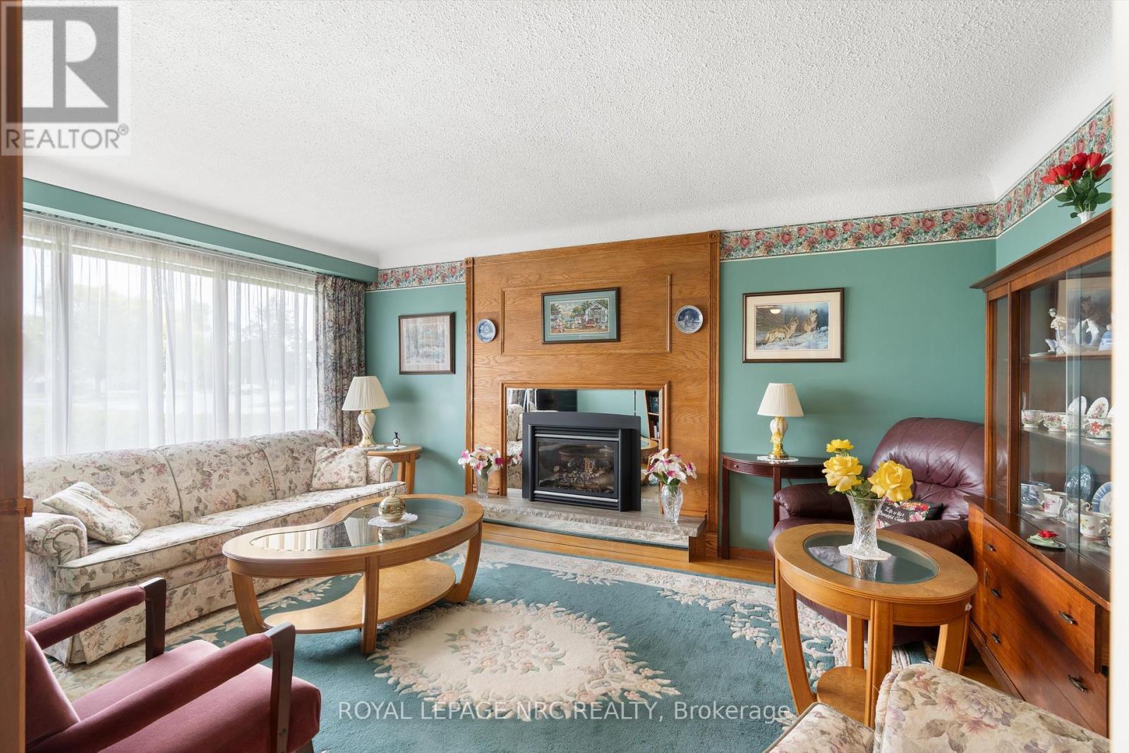 96 Lakeshore Road, St. Catharines, Ontario  L2N 2T5 - Photo 8 - X12150826