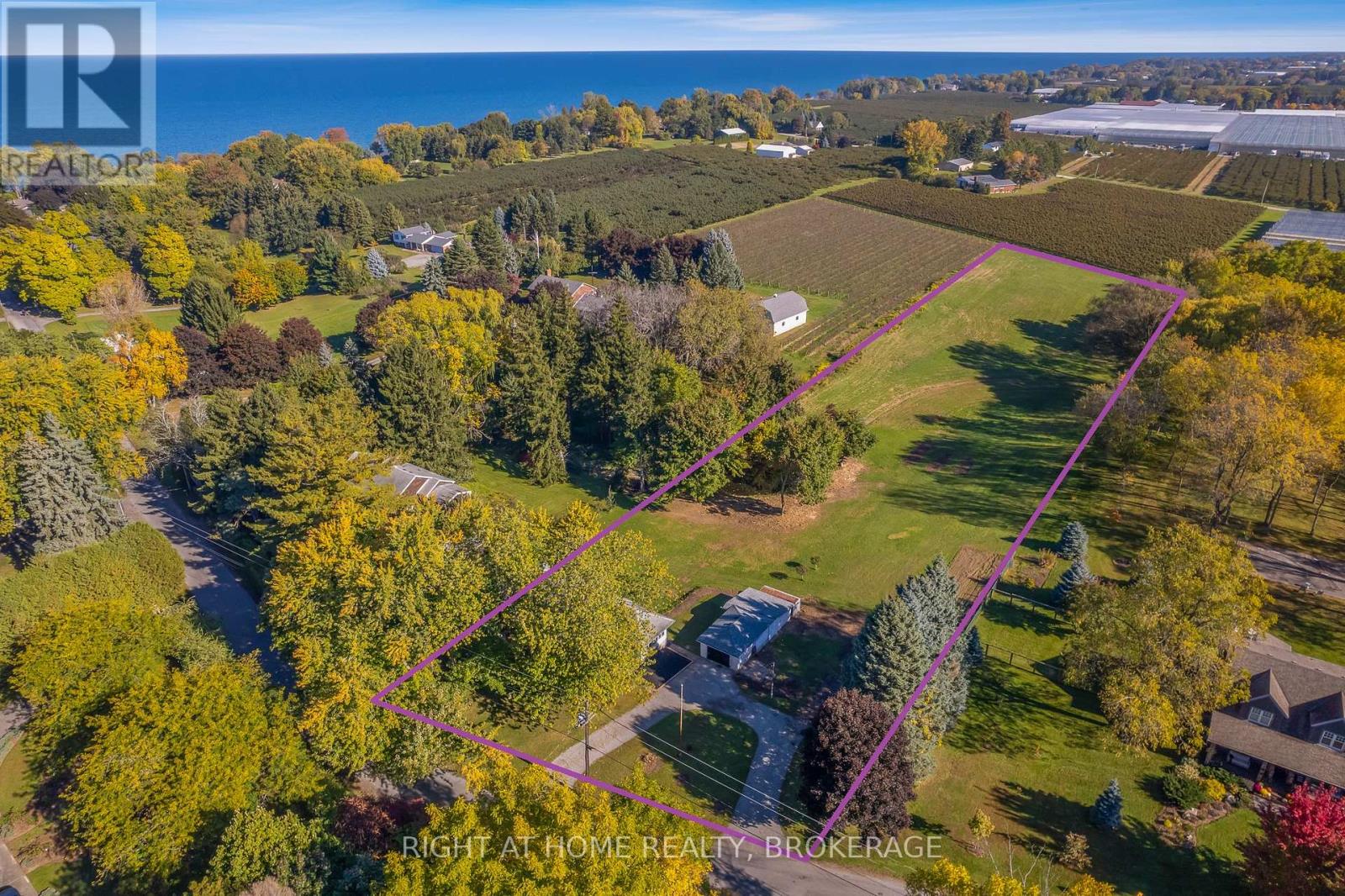 1353 Mcnab Road, Niagara-On-The-Lake, Ontario  L0S 1J0 - Photo 13 - X12150910