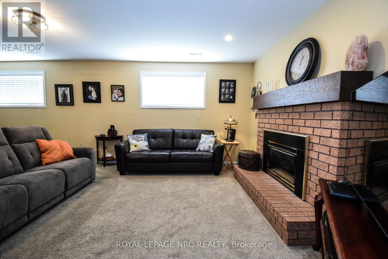 7710 Preakness Street, Niagara Falls, Ontario  L2H 2Y4 - Photo 24 - X12150932