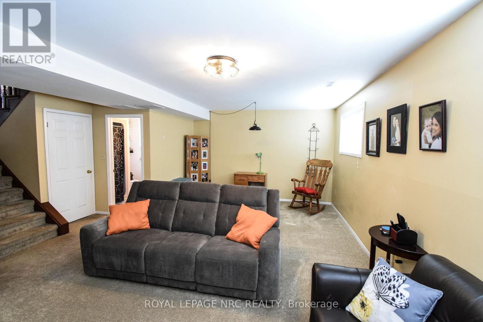7710 Preakness Street, Niagara Falls, Ontario  L2H 2Y4 - Photo 25 - X12150932