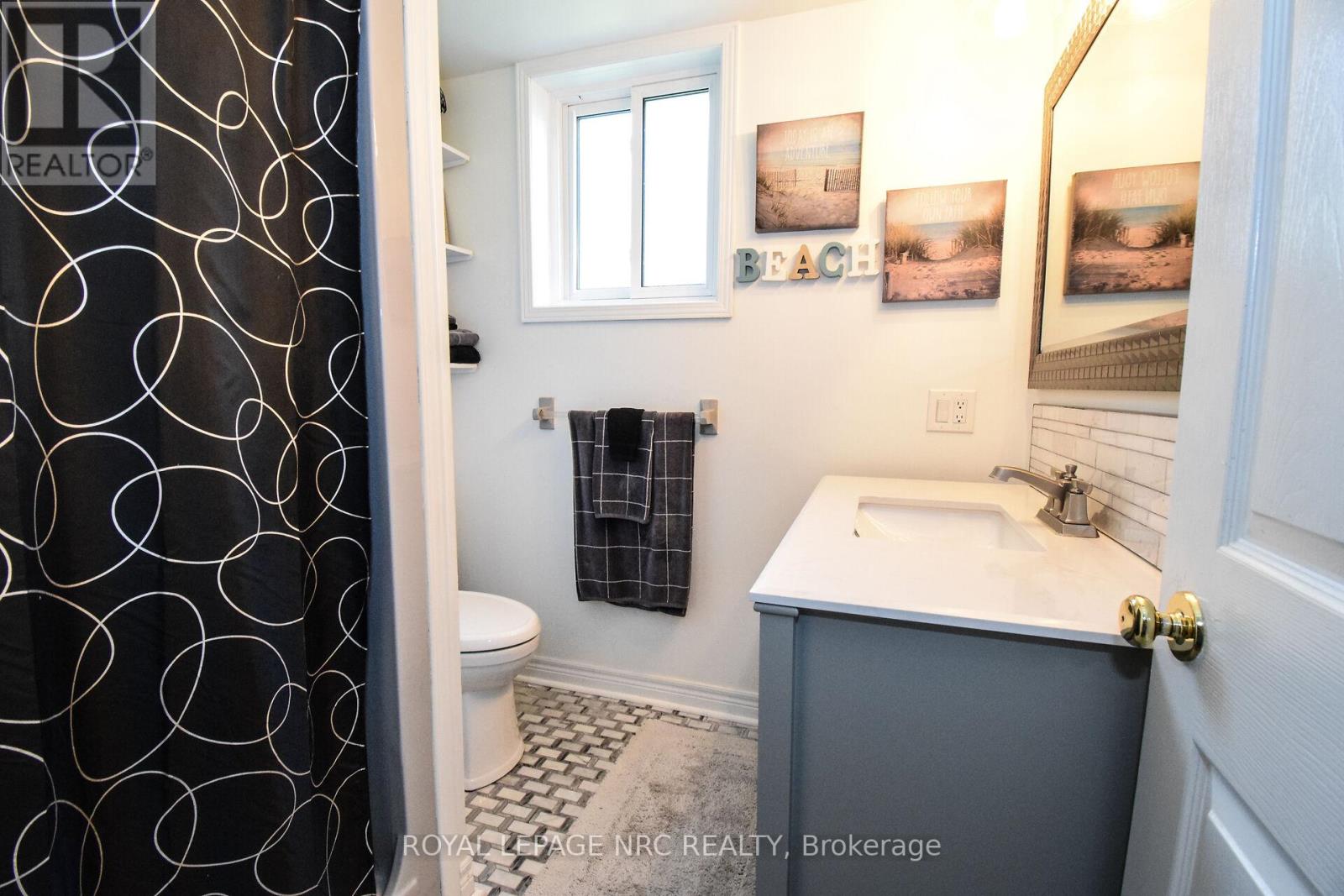 7710 Preakness Street, Niagara Falls, Ontario  L2H 2Y4 - Photo 26 - X12150932