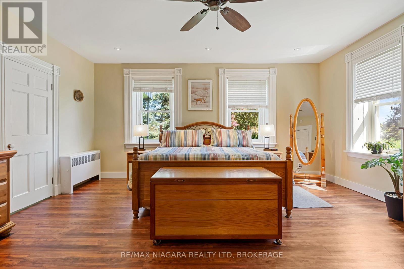 2461 Effingham Street, Pelham, Ontario  L0S 1M0 - Photo 30 - X12150952