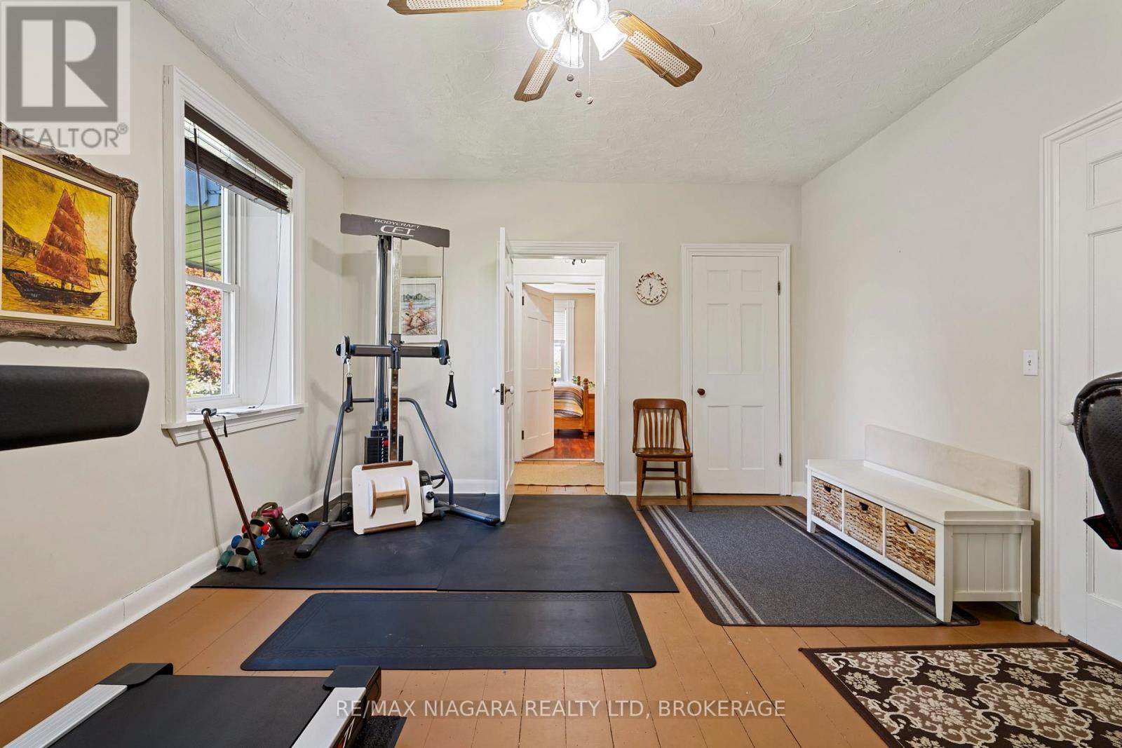 2461 Effingham Street, Pelham, Ontario  L0S 1M0 - Photo 37 - X12150952