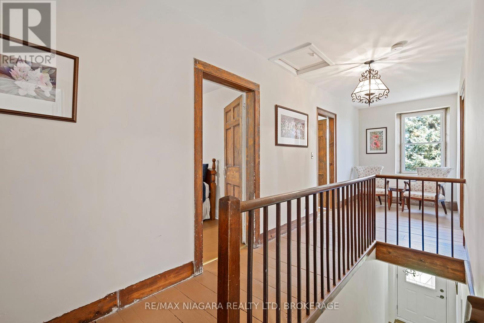 2461 Effingham Street, Pelham, Ontario  L0S 1M0 - Photo 38 - X12150952