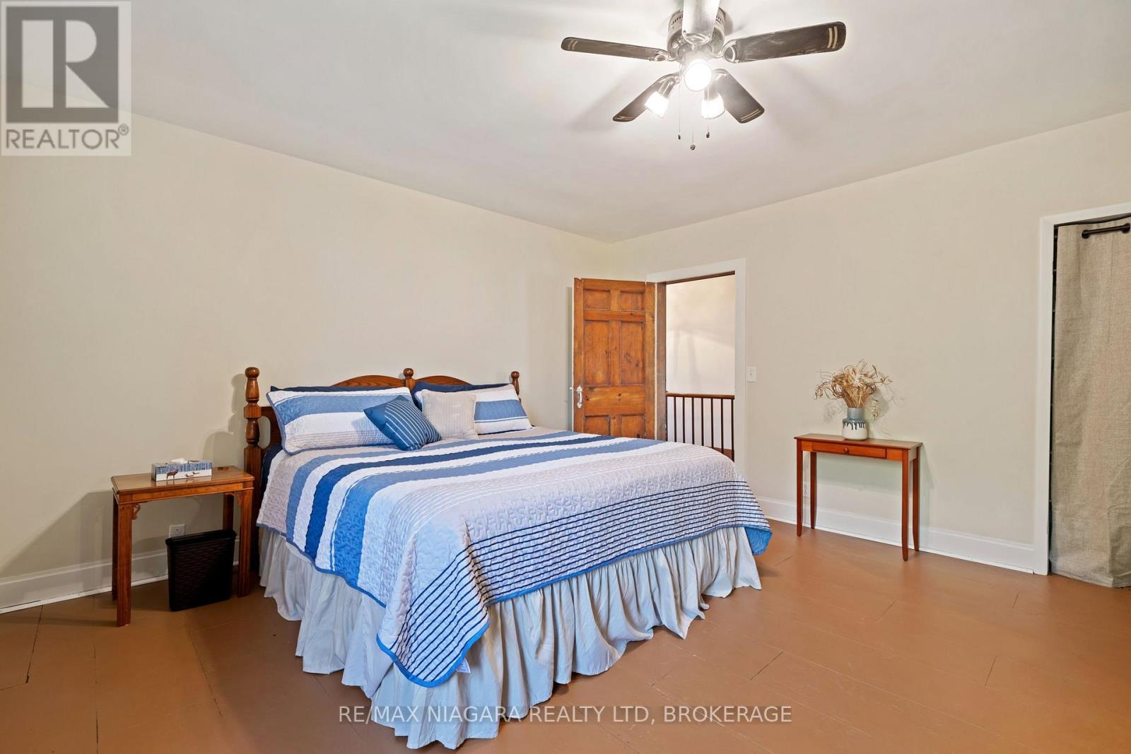 2461 Effingham Street, Pelham, Ontario  L0S 1M0 - Photo 41 - X12150952