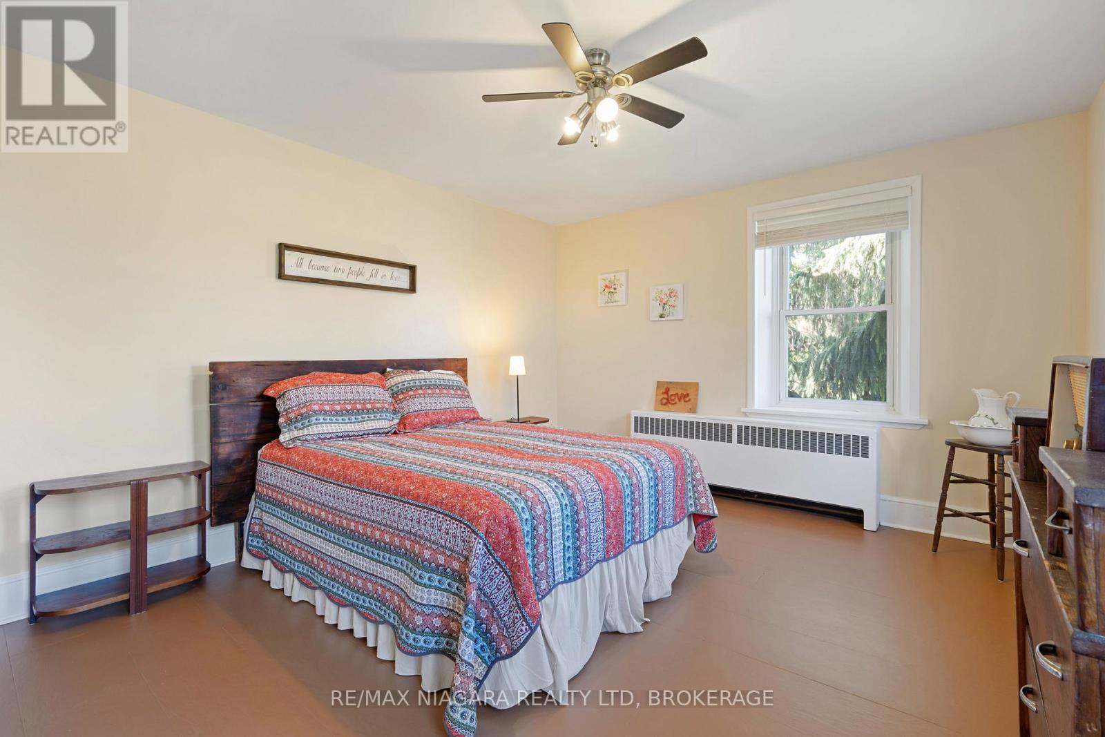 2461 Effingham Street, Pelham (North Pelham), Ontario  L0S 1M0 - Photo 42 - X12150952
